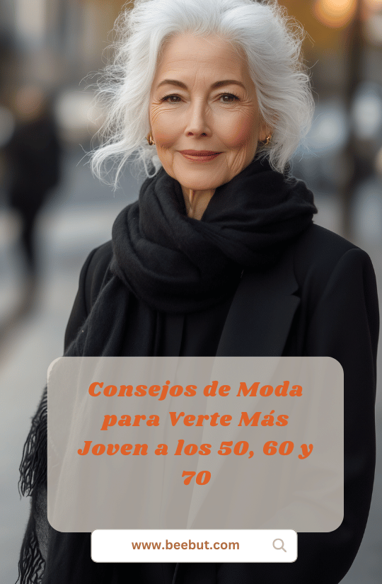 image-moda-10151-3