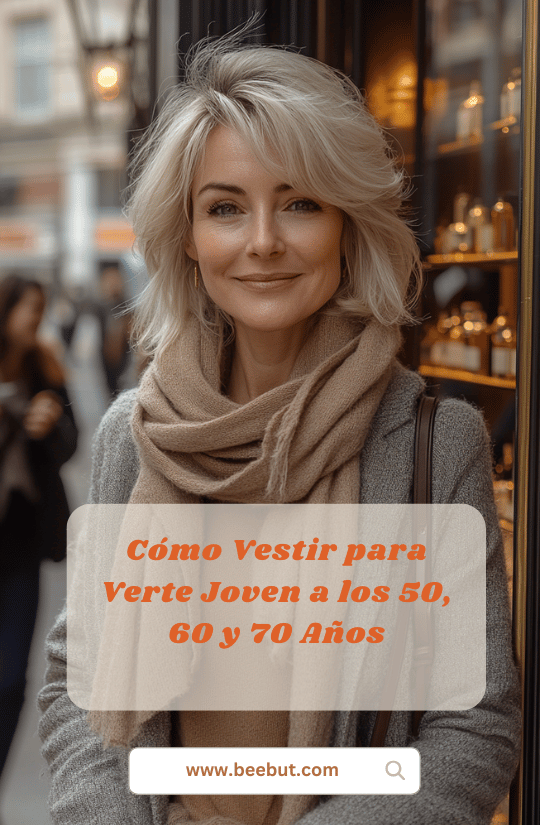 image-moda-10151-9