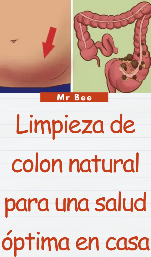 image-colon-110224-1