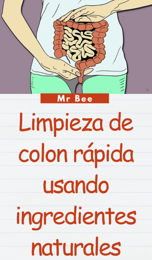 image-colon-110224-12
