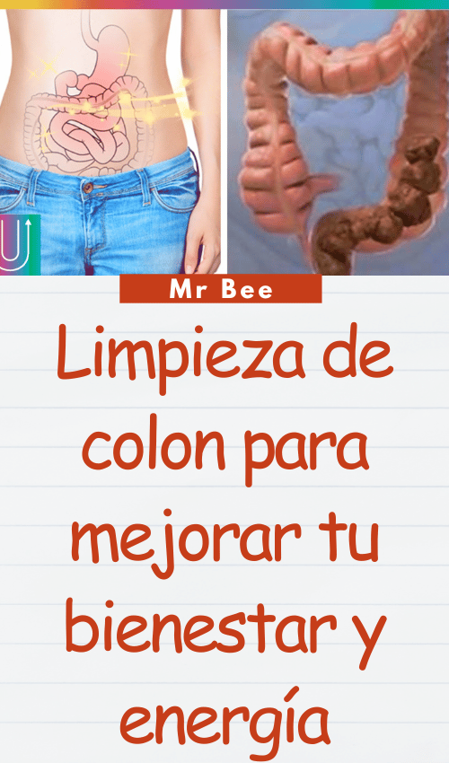 image-colon-110224-13