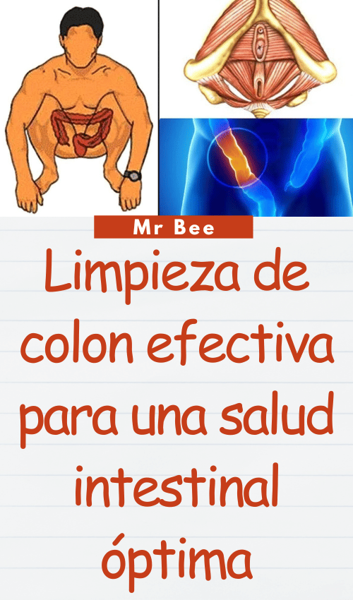 image-colon-110224-16