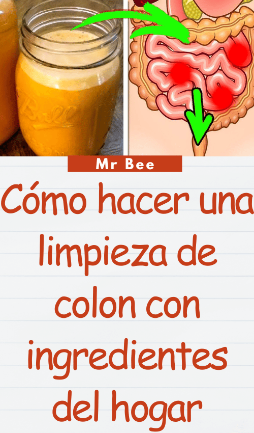 image-colon-110224-17