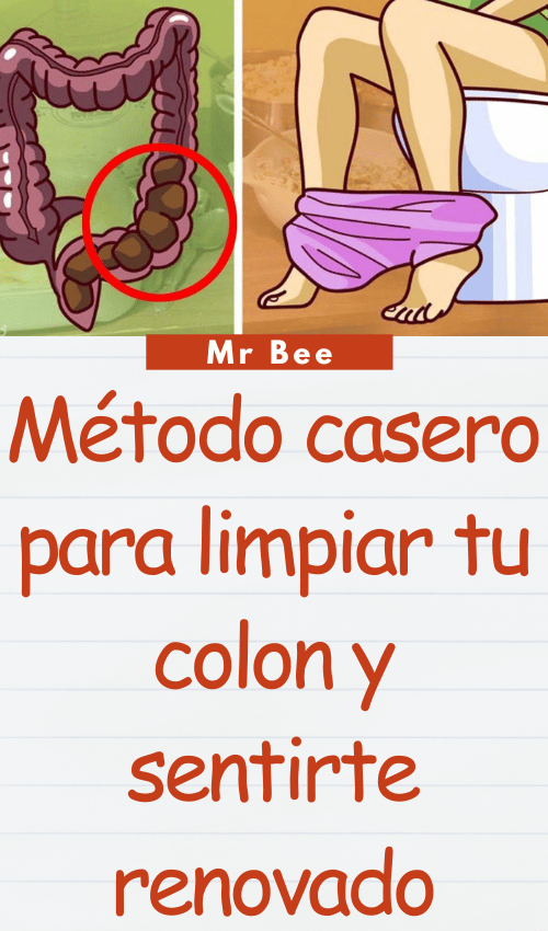 Método casero para limpiar tu colon y sentirte renovado image-colon-110224-20