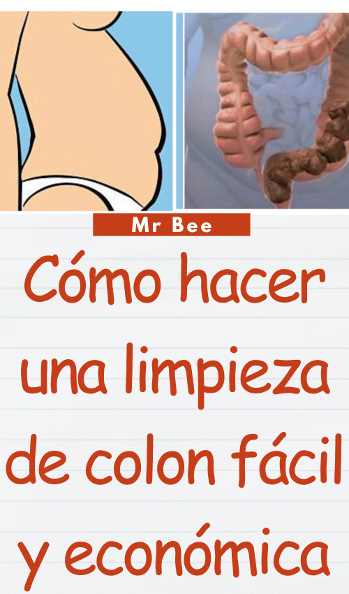 image-colon-110224-21