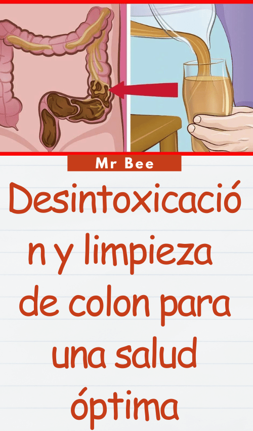 image-colon-110224-23
