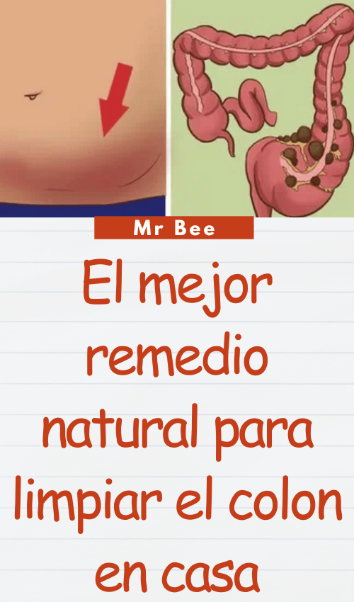 image-colon-110224-25