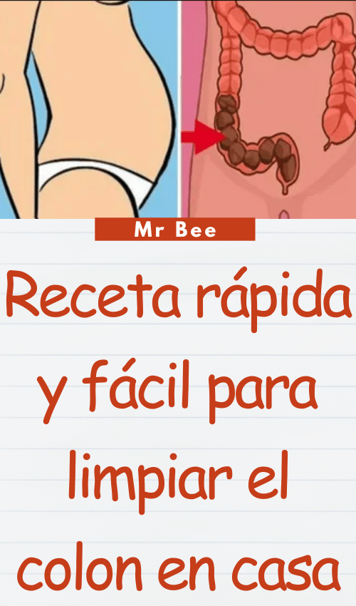 image-colon-110224-29