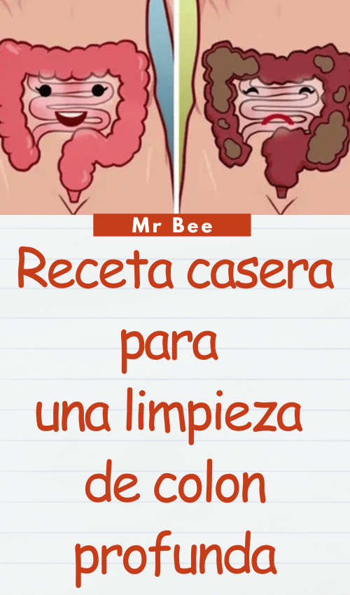 image-colon-110224-33