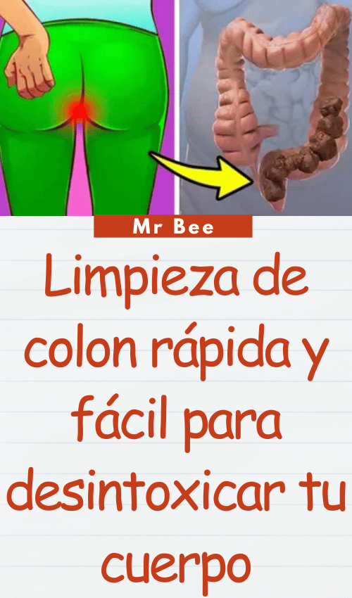 image-colon-110224-34