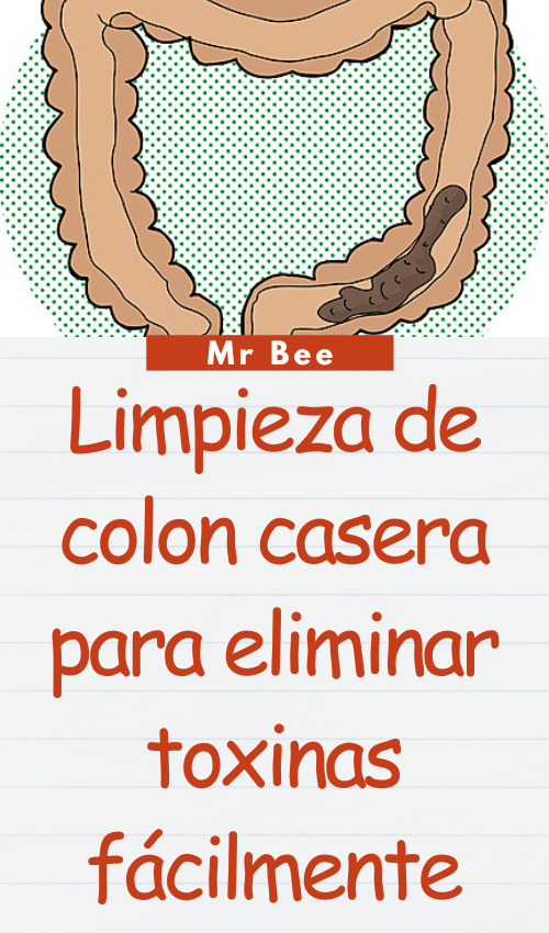 image-colon-110224-38