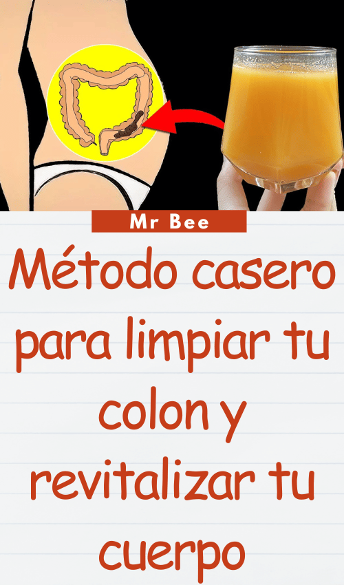 image-colon-110224-39