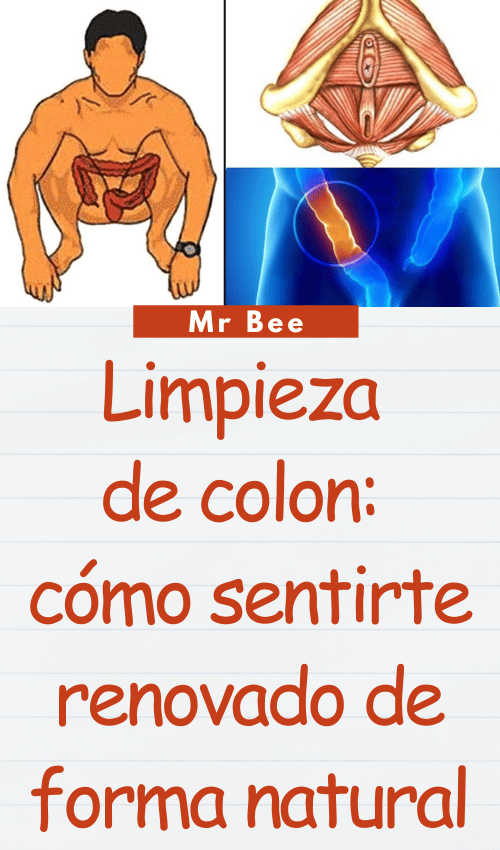 image-colon-110224-40