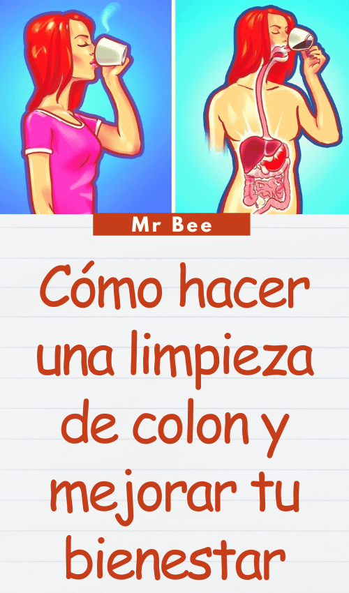 image-colon-110224-42