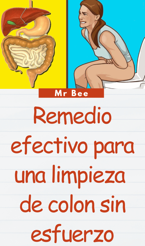 image-colon-110224-43