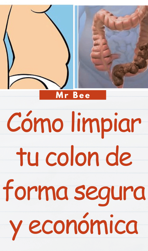 image-colon-110224-45