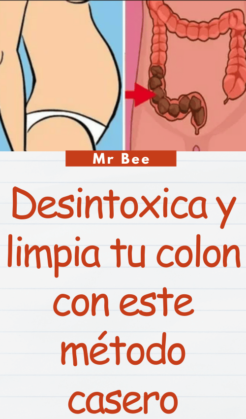 image-colon-110224-5