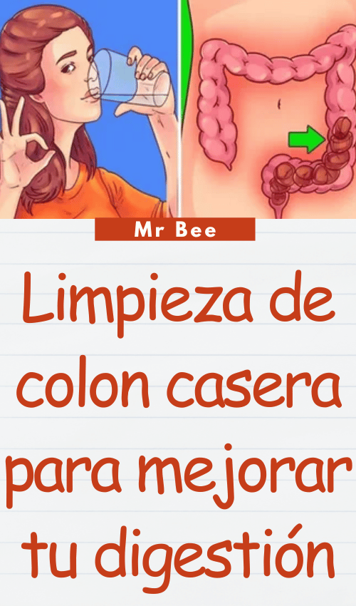 image-colon-110224-8