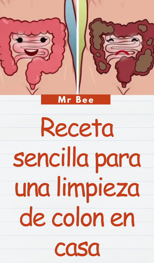 Receta sencilla para una limpieza de colon en casa image-colon-110224-9